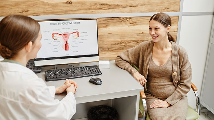 basic-infertility-workup1