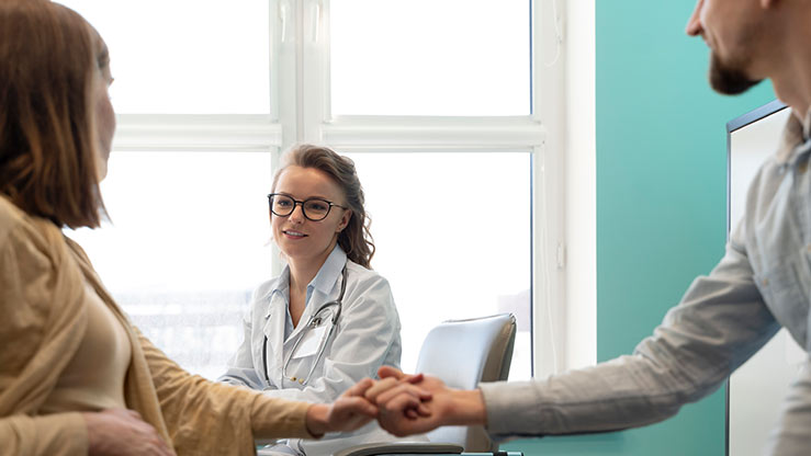 cryopreservation-img3