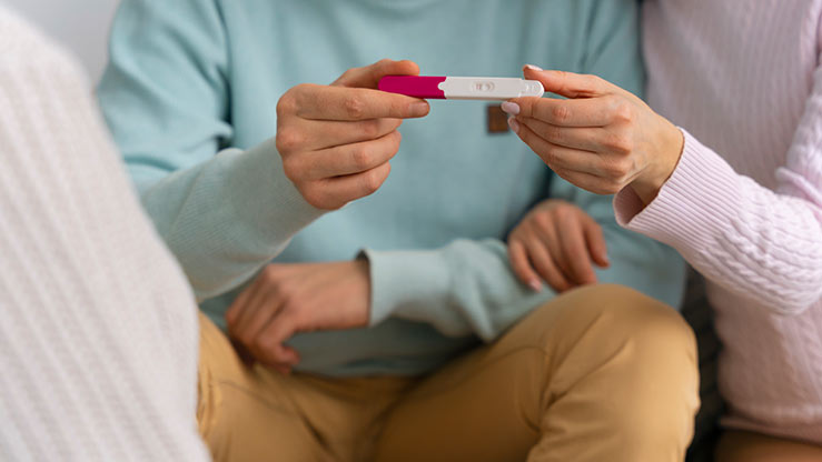 sperm-donor-program-1