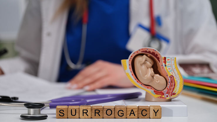 surrogacy1